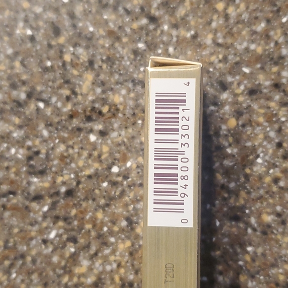 Stila Stay All Dat Waterproof Eye Liner - Picture 4 of 6